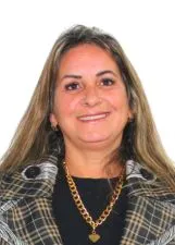 MARCIA TERESINHA VARGAS MACHADO