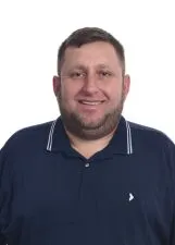PEDRO ROSALINO FERREIRA