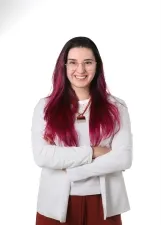 FERNANDA GONÇALVES SELBACH