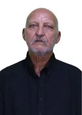 PAULO DA SILVA WICTZORCK