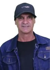 RENI NOGUEIRA
