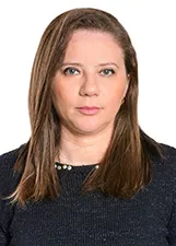 SIMONE GRACIELE RODRIGUES