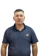 JOAO NATALIO RIBEIRO DE OLIVEIRA