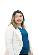 MARCIA MULLER PREVIATTI