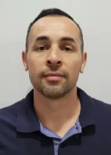 EDUARDO DE OLIVEIRA LUONGO