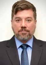 EDUARDO GERHARDT MARTINS