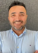 RODRIGO DAVILA LOPES