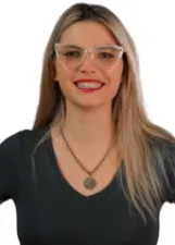 NELICE CHERUBIN CUNICO