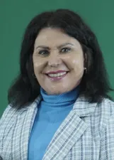 ELISABETE SCOPEL