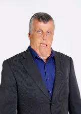 ANACLETO LUIS DILLMANN