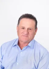 LORIS SOSNOSKI