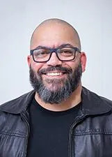 NILTON CÉSAR LEOTE DE SOUZA