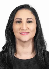 VIVIANE CERIOTTI