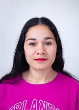 CRISTINA DOS SANTOS SOARES