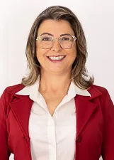 SOLANGE BEATRIZ STROHER