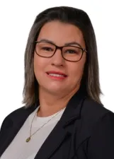SIMONIA IARA LOPES DIAS
