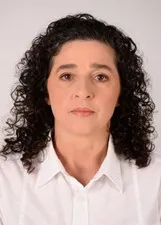 ELAINE REGINA GARBIN ZANCHET