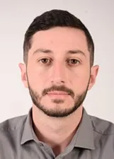 ALEX JUNIOR CONFORTIN