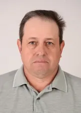 IGOR CONTE