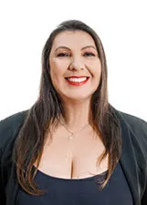 SILVANA MAGALI MELATTI