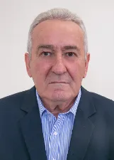 MOACYR DOMINGOS POZZEBON