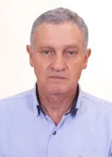 EDISON POZZEBON