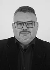 MOISES DE SOUZA