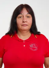 JULIETA DA SILVA STEIN