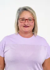 MARIA ELIZA BARCELLOS BOCACIO