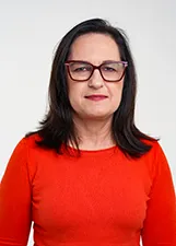 ANITA MARIA OSTWALD PORTO