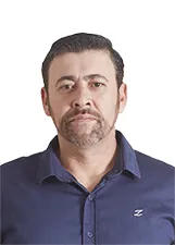 LUCIANO MARTINS RODRIGUES