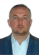 FELIPE HAHN DA SILVA