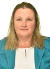 EDINA CARINE PADILHA