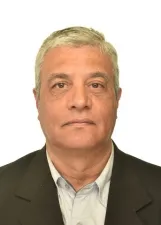 CARLOS RENATO SOUZA SEVERO