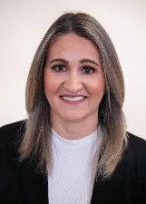 AGUEDA ELISABETE RECKE FOLETTO