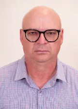 GILBERTO BISOGNIN