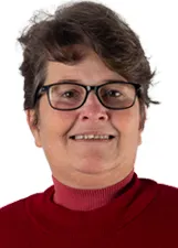 VALERIA FERREIRA DAS NEVES