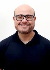 DIEGO SILVA DA SILVA