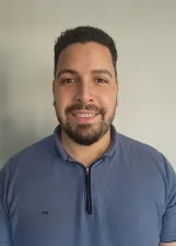 GREGOR MOURA DE CARVALHO