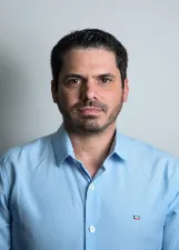 LUCIANO FERREIRA CORREA