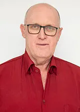 LEONIR HARTK