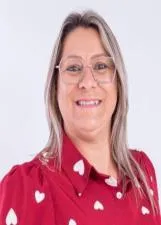 TEREZINHA KINN
