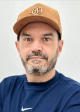 DIÓGENES PADILHA DE SOUZA