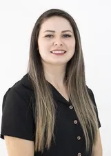 REJANE DE SOUZA NOGUEIRA