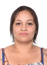 FERNANDA LOPES MORAES