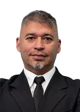 EDSON STROGULSKI