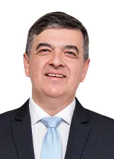 JOSÉ AMARO AZEVEDO DE FREITAS