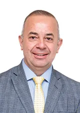 CARLO CAROTENUTO FILHO