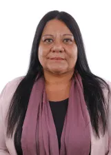JILMARA ALVES DA SILVA ROCHA