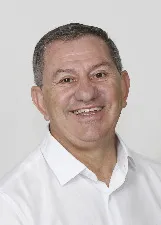 PEDRO EVORI PEDROZO